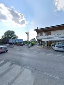 Immagine Equilibrio Bellezza 5