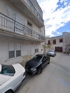 Immagine Pedicure Catanzaro Nadia 4