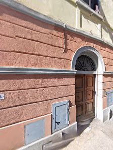 Immagine Fontanelli Maria Luisa 1