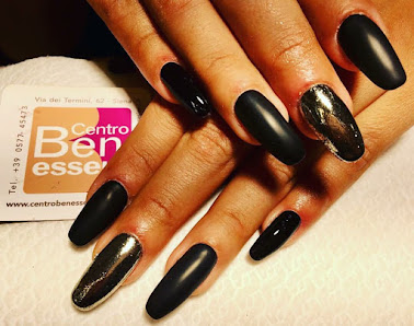 Immagine Centro Benessere Biomed Siena 5