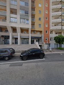 Immagine Cloè Centro Estetico Via Parri Matera 3