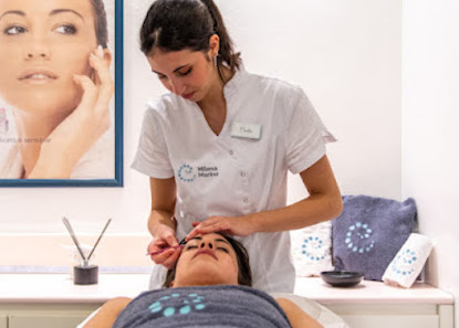 Immagine Estetica Milena Marino 1