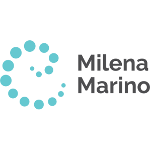 Immagine Estetica Milena Marino 2