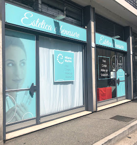 Immagine Estetica Milena Marino 3