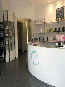 Immagine Estetica Milena Marino 4