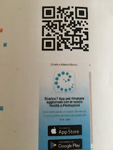 Immagine Estetica Milena Marino 5