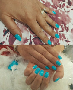 Immagine Centro benessere Il Sole Dentro ...di Noemi Vanore 1