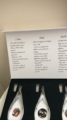 Immagine Centro benessere Il Sole Dentro ...di Noemi Vanore 2