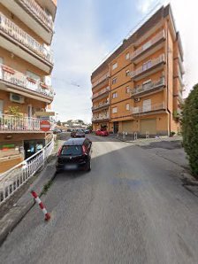 Immagine Centro benessere Il Sole Dentro ...di Noemi Vanore 5