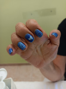 Immagine Spazio Donna 1