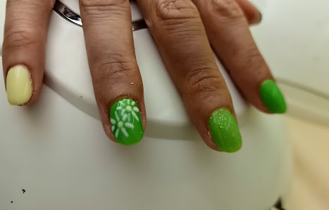 Immagine Spazio Donna 3