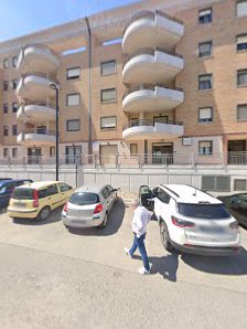 Immagine Spazio Donna 4