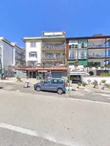 Immagine Centro Estetico La Sa Gi 1