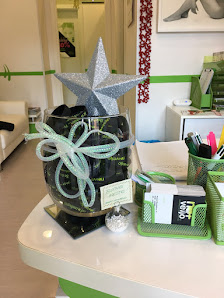 Immagine Nomasvello Varese 2