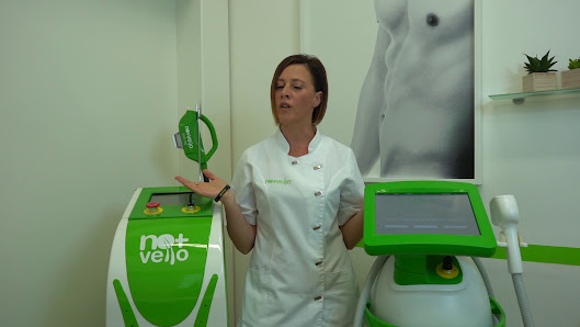 Immagine Nomasvello Varese 3