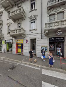 Immagine Nomasvello Varese 4