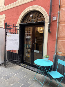 Immagine La Bottega del Bell'Essere 2