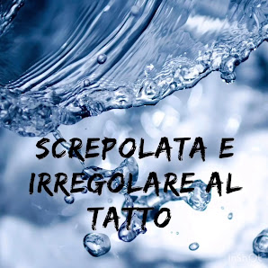 Immagine La Bottega del Bell'Essere 3