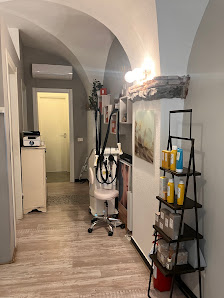 Immagine La Bottega del Bell'Essere 4