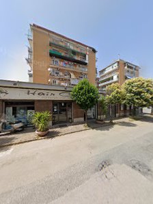 Immagine Hair Center 2