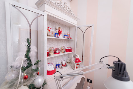 Immagine Cherie Centro Estetico - Rimodella il Tuo corpo in 4 settimane! 1