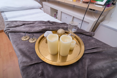 Immagine Cherie Centro Estetico - Rimodella il Tuo corpo in 4 settimane! 3