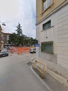 Immagine Cherie Centro Estetico - Rimodella il Tuo corpo in 4 settimane! 4