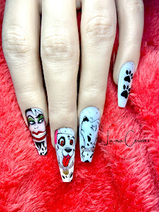 Immagine Nails&Lashes di Laura C. 1