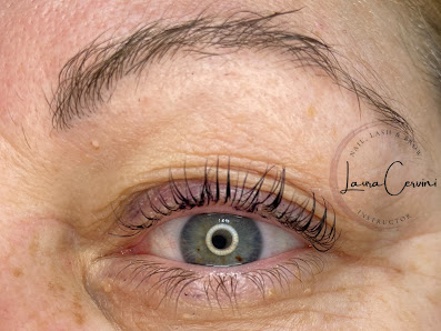 Immagine Nails&Lashes di Laura C. 3