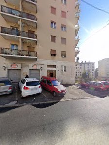 Immagine Nails&Lashes di Laura C. 4