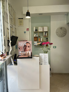 Immagine Guglielmi Studio Estetico 1