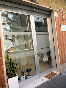 Immagine Guglielmi Studio Estetico 2