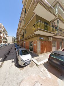 Immagine Guglielmi Studio Estetico 3