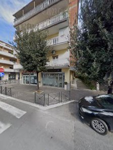 Immagine MG Beauty Lab 2