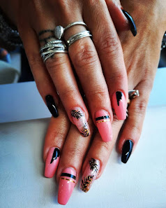 Immagine Centro Estetico - La Playa di Rozzano - Estetica e Solarium 3