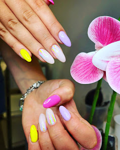 Immagine Centro Estetico - La Playa di Rozzano - Estetica e Solarium 4