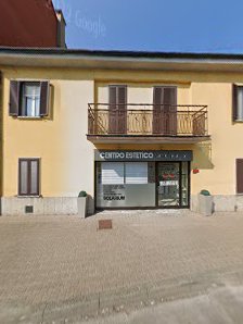 Immagine Centro Estetico - La Playa di Rozzano - Estetica e Solarium 5