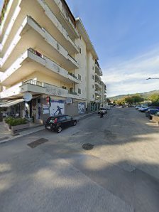 Immagine Centro Estetico Di Capasso Palma 1