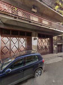 Immagine Momenti Di Vanita' Di Samantha Valenti 2