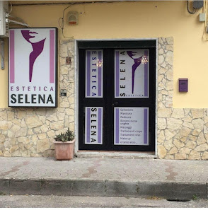 Immagine Estetica Selena 1