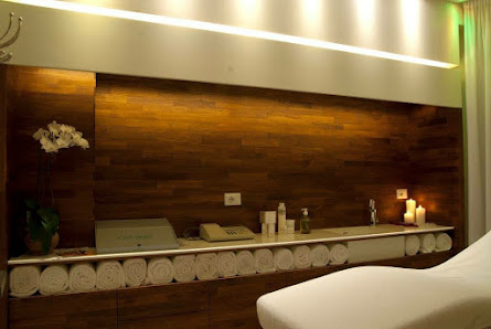 Immagine Armonie Centro Estetico Di Santarelli Sabrina 2