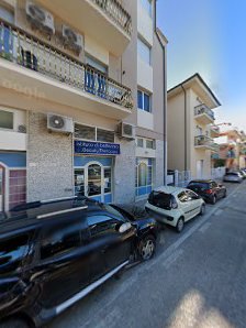 Immagine Beauty Therapy 2