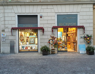 Immagine Profumeria Stephany - Estetica Viso e Corpo 2