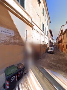 Immagine Profumeria Stephany - Estetica Viso e Corpo 4