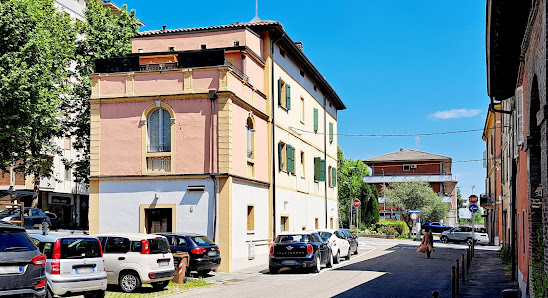 Immagine CLINIQUE DE BEAUTE' DI SONCINI SIMONA 1