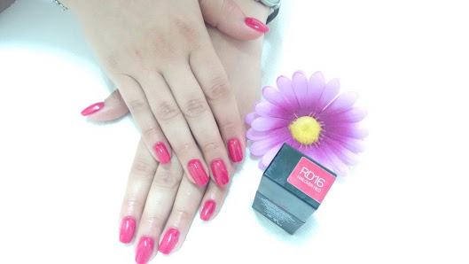 Immagine CLINIQUE DE BEAUTE' DI SONCINI SIMONA 3