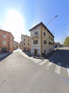 Immagine CLINIQUE DE BEAUTE' DI SONCINI SIMONA 4