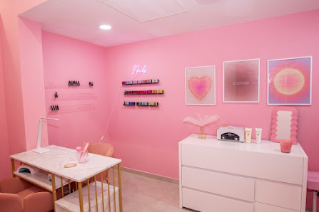 Immagine Centro Estetico Venus 1