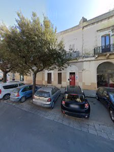 Immagine Centro Estetico Venus 3