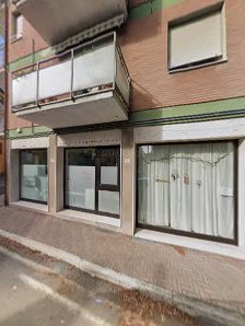 Immagine Il Centrino - Benessere fatto a mano 1